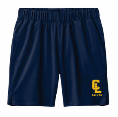 Mens Shorts ST485